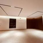 Studio apartment for sale in al mahdiyah, riyadh