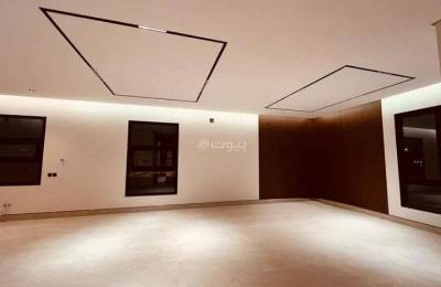 Studio apartment for sale in al mahdiyah, riyadh