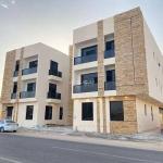 Studio apartment for sale in al mahdiyah, riyadh