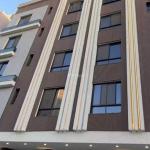 Studio Apartment For Rent in Al Zahraa, Jeddah