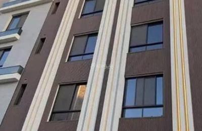 Studio Apartment For Rent in Al Zahraa, Jeddah