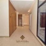 Villa for sale in al mahdiyah, riyadh