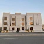 Studio apartment for sale in al mahdiyah, riyadh