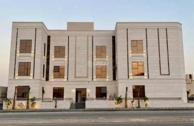 Studio apartment for sale in al mahdiyah, riyadh