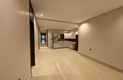 Apartment For Sale in Al Hamra, Al Khobar