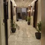 ChatGPT said: Apartment for rent on Ahmed Al-Ghazali Street, Al Arid District, Riyadh City, Riyadh Region