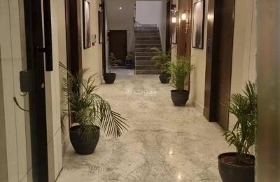 ChatGPT said: Apartment for rent on Ahmed Al-Ghazali Street, Al Arid District, Riyadh City, Riyadh Region