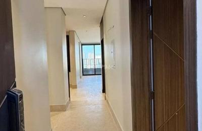 Apartment For Sale in Al Hamra, Al Khobar