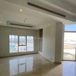 Studio Apartment For Rent in Obhur Al Janoubiyah, Jeddah