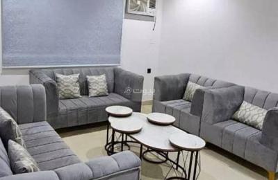 Studio Apartment For Rent in Al Munsiyah, Riyadh