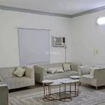 Studio Apartment For Rent in Al Yarmuk, Riyadh