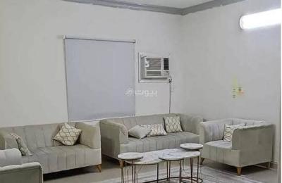 Studio Apartment For Rent in Al Yarmuk, Riyadh