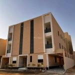 Studio apartment for sale in al mahdiyah, riyadh