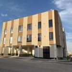 Studio apartment for sale in al mahdiyah, riyadh