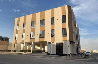 Studio apartment for sale in al mahdiyah, riyadh