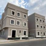 Studio Apartment For Sale in Al Mahdiyah, West Riyadh