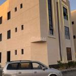 Studio apartment for sale in al mahdiyah, riyadh