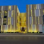 Studio apartment for sale in al mahdiyah, riyadh