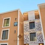 Studio apartment for sale in al mahdiyah, riyadh