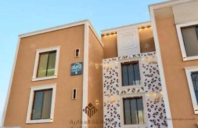 Studio apartment for sale in al mahdiyah, riyadh