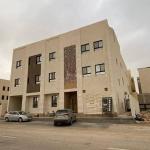 Studio apartment for sale in al mahdiyah, riyadh