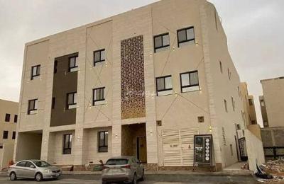 Studio apartment for sale in al mahdiyah, riyadh