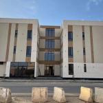 Studio apartment for sale in al mahdiyah, riyadh