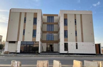 Studio apartment for sale in al mahdiyah, riyadh