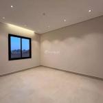 Studio apartment for sale in al mahdiyah, riyadh