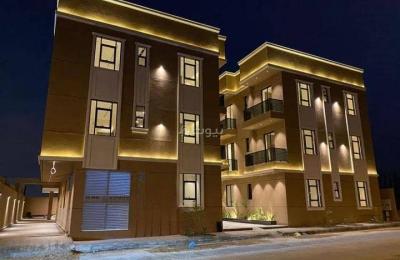 Studio apartment for sale in al mahdiyah, riyadh