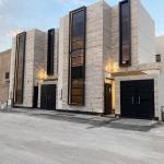 Villa For Sale in Al Mahdiyah, Riyadh