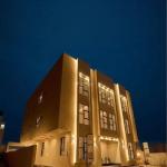 Building for sale in al mahdiyah, riyadh