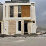 Villa for sale in al mahdiyah, riyadh