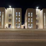 Studio apartment for sale in al mahdiyah, riyadh