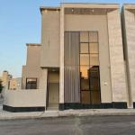 Villa for sale in al mahdiyah, riyadh