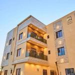 Studio apartment for sale in al mahdiyah, riyadh