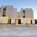 Villa For Sale in Al Mahdiyah, Riyadh