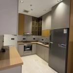 Studio apartment for rent in al malqa, riyadh