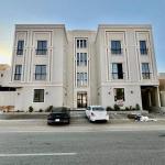 Studio apartment for sale in al mahdiyah, riyadh