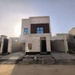 Floor for sale in okaz, riyadh