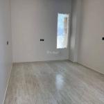 Apartment for Sale on Abdullah bin Masroor Street, Dirab District, Riyadh City, Riyadh Region