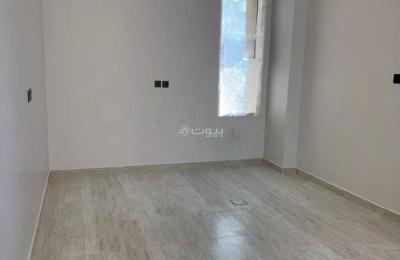 Apartment for Sale on Abdullah bin Masroor Street, Dirab District, Riyadh City, Riyadh Region