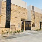 Villa For Sale in Al Mahdiyah, West Riyadh