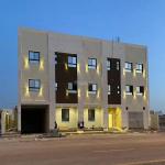 Studio apartment for sale in al mahdiyah, riyadh