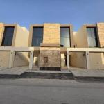 Floor for sale in badr, riyadh