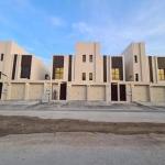 Floor For Sale in Okaz, Riyadh