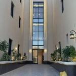 Studio apartment for sale in al mahdiyah, riyadh
