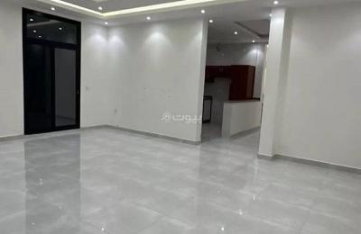Apartment for Rent on Thalabah Bin Saad Al-Khazraji Street, Al Narjis District, Riyadh City, Riyadh Region