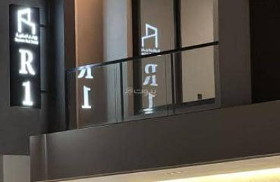 A new apartment for the first occupant – in a strategic location and close to everything!