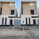 Villa for sale in al mahdiyah, riyadh